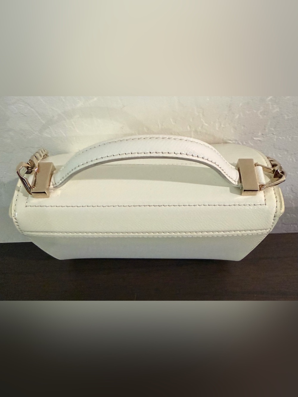 Givenchy Pandora Box Mini - Picture 6 of 16